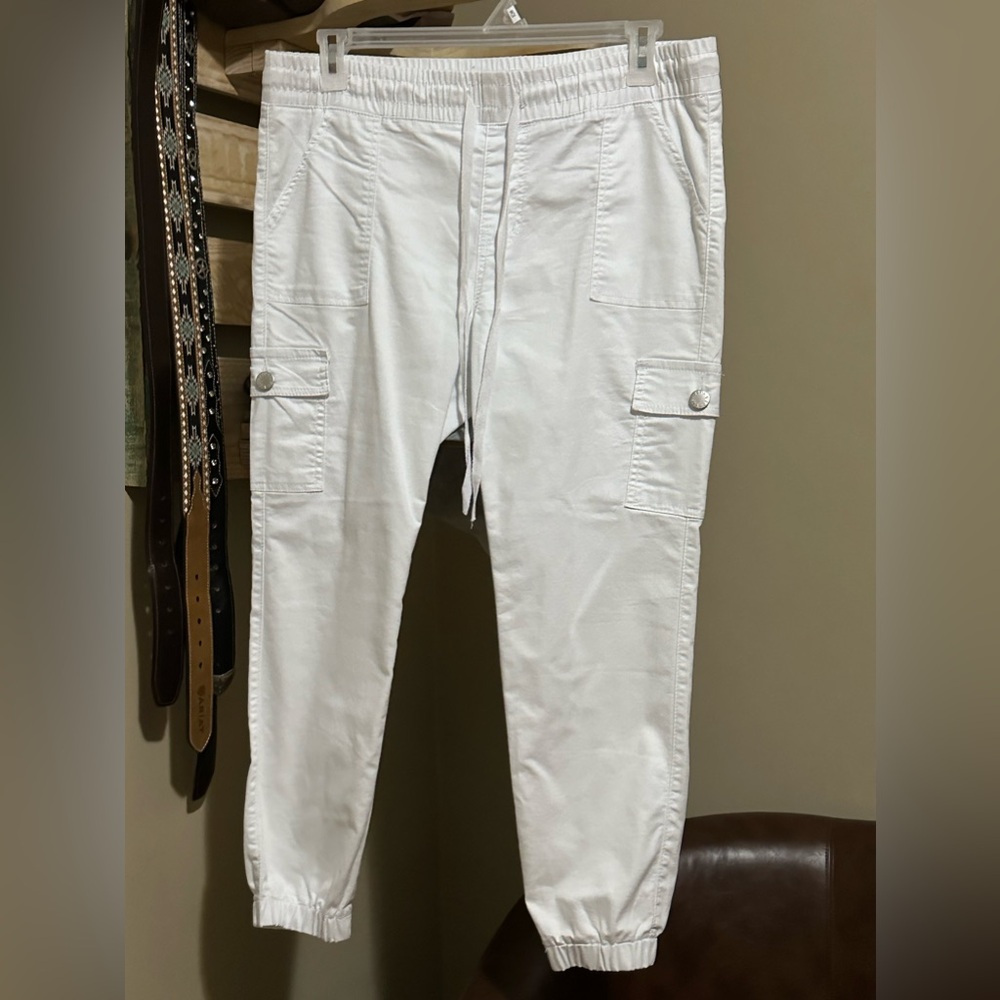 VIP Jeans Size 15